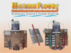 Floor Heating Video